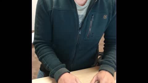 kcirt17225058 online show from 10-17-25, 09:34