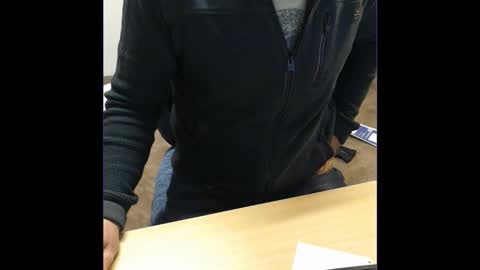 kcirt17225058 online show from 10-17-25, 11:40