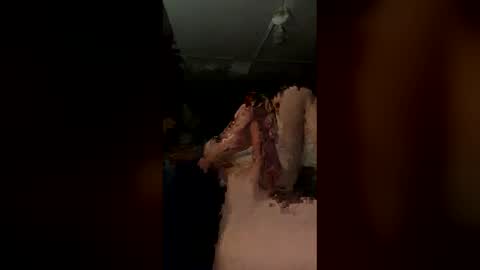 Snapshot of kckc40000 chatting on 02-28-26, 05:52 kckc40000 online show from 02-28-26, 05:52