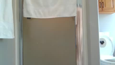 kcp6943 online show from 01-12-25, 06:05