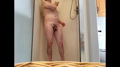 kcp6943 online show from 03-28-26, 04:50