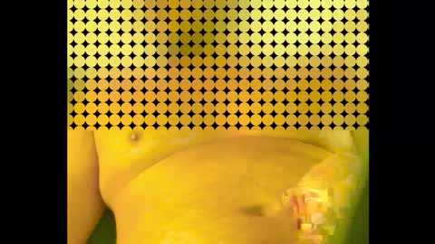 kcristozzz online show from 04-19-26, 04:17