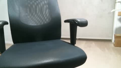 kcufehtohw online show from 02-10-25, 11:25