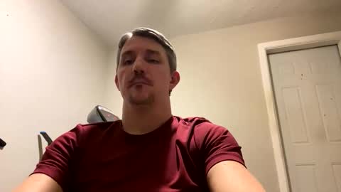 kcufem23 online show from 02-16-26, 12:07