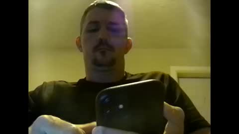 kcufem23 online show from 04-20-26, 01:30