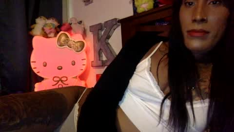 Snapshot of kcupcake chatting on 06-23-26, 09:57 KCupCakes online show from 06-23-26, 09:57