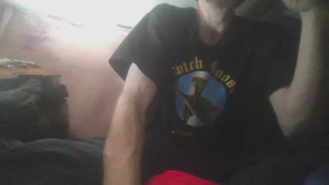 kdogluke online show from 12-09-24, 12:40