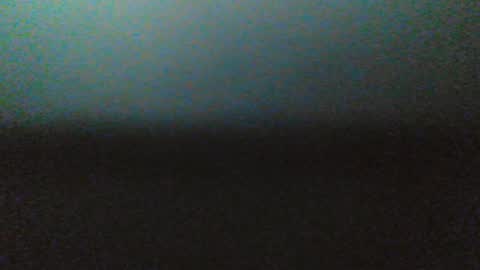 kdogluke online show from 12-27-24, 09:06