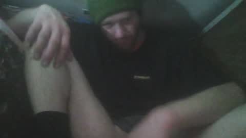 kdogluke online show from 01-08-25, 06:31