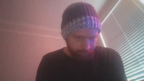 kdogluke online show from 02-09-25, 11:46