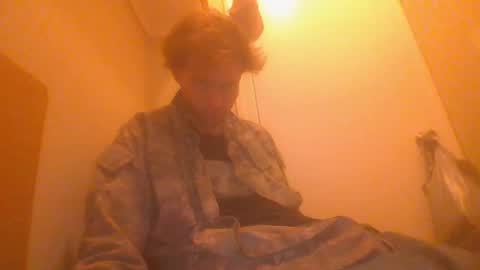 kdogluke online show from 03-02-25, 05:36