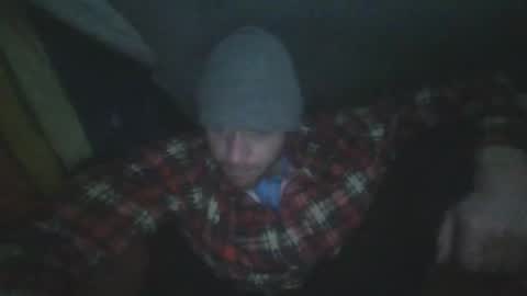 kdogluke online show from 03-05-25, 10:55