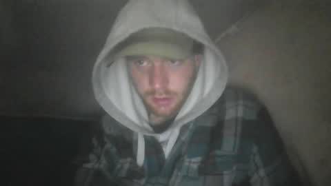 kdogluke online show from 03-11-25, 07:48