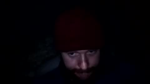 kdogluke online show from 09-14-25, 08:02