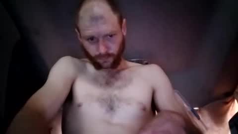 kdogluke online show from 09-27-25, 10:15