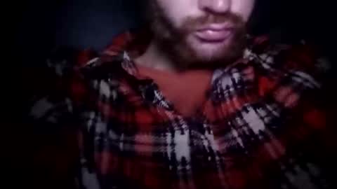 kdogluke online show from 09-28-25, 02:11