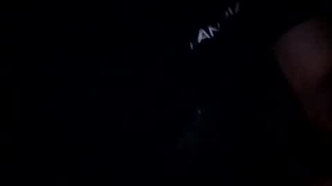 kdogluke online show from 10-09-25, 03:04