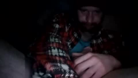 kdogluke online show from 10-12-25, 01:54