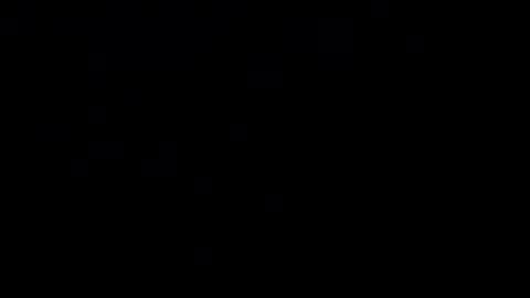 kdogluke online show from 01-14-26, 11:38