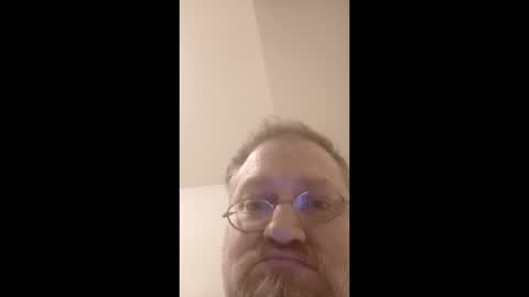 Snapshot of kdogwood chatting on 12-04-25, 07:06 kdogwood online show from 12-04-25, 07:06