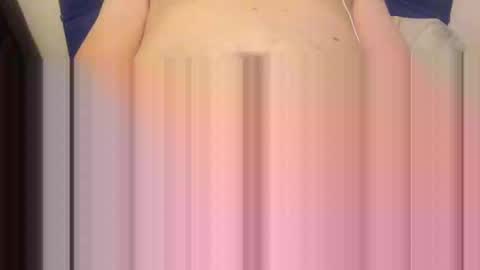 Snapshot of kds271180 chatting on 12-23-24, 11:06 K online show from 12-23-24, 11:06