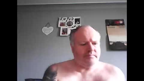 kdus4444 online show from 01-07-26, 11:01