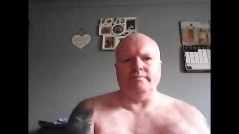 kdus4444 online show from 01-17-26, 03:17