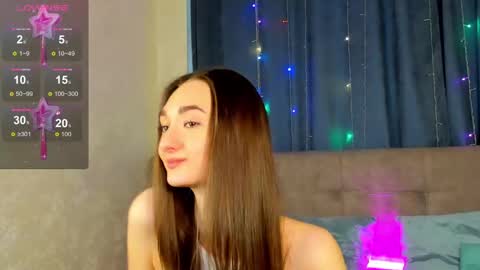 Kelly GMT 2 Su We Th Fr Sa   0300AM-09-00AM   online show from 01-23-25, 04:30