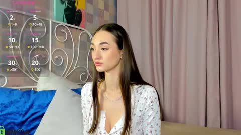 Kelly GMT 2 Su We Th Fr Sa   0300AM-09-00AM   online show from 09-21-25, 02:46