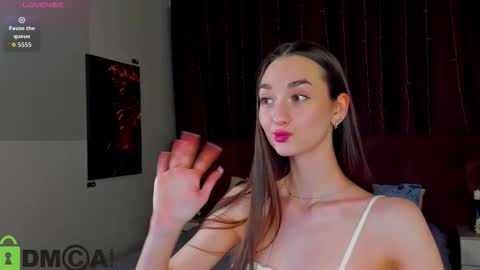 Kelly GMT 2 Su We Th Fr Sa   0300AM-09-00AM   online show from 12-04-25, 02:10