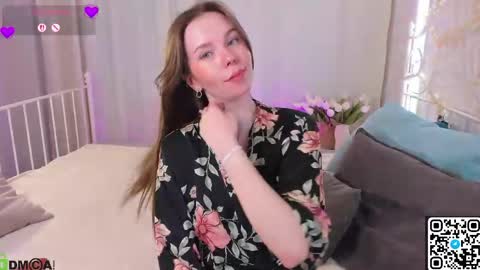 Snapshot of ke1ly_powell chatting on 05-05-26, 09:17 Kelly GMT 2 Su We Th Fr Sa 0300AM-09-00AM online show from 05-05-26, 09:17