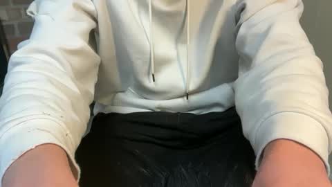 Snapshot of keahi420 chatting on 11-20-25, 03:12 keahi420 online show from 11-20-25, 03:12