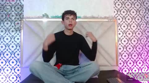 Snapshot of keahi_tay chatting on 02-23-26, 11:40 keahi online show from 02-23-26, 11:40