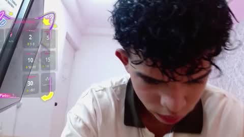  keahi  online show from 03-07-26, 12:02