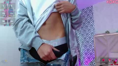  keahi  online show from 03-15-26, 11:49