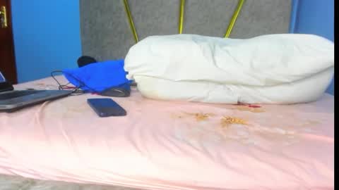 keamow online show from 10-15-25, 03:34