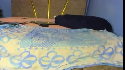 keamow online show from 10-20-25, 03:51