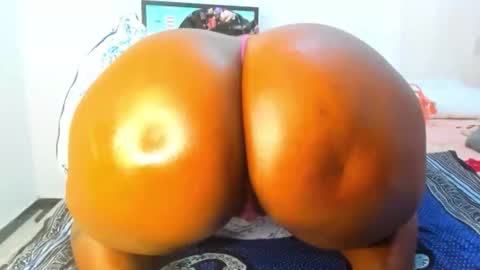 keamow online show from 01-15-26, 06:29