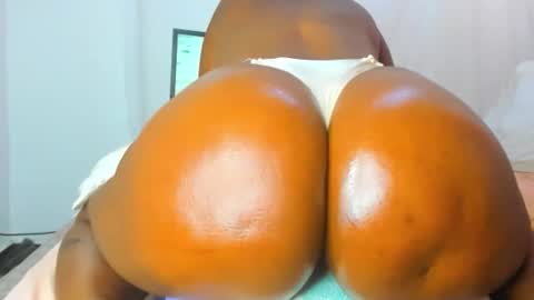 keamow online show from 02-12-26, 01:28