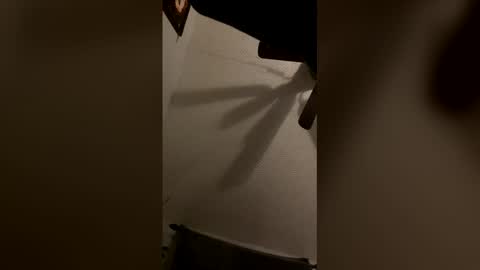 Snapshot of kearianwat chatting on 02-15-26, 03:14 kearianwat online show from 02-15-26, 03:14