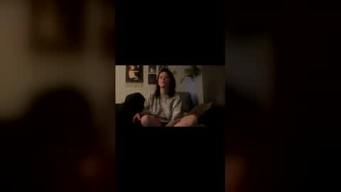 kearianwat online show from 04-02-26, 11:46