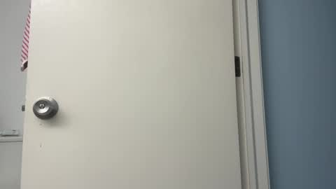 Keaton Keller online show from 10-08-25, 04:04