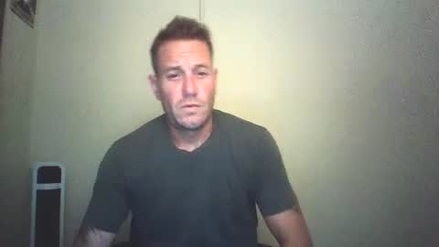 Snapshot of keatz066 chatting on 07-19-26, 02:48 keatz066 online show from 07-19-26, 02:48