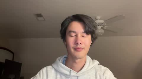 kebabdonor online show from 10-23-25, 11:57
