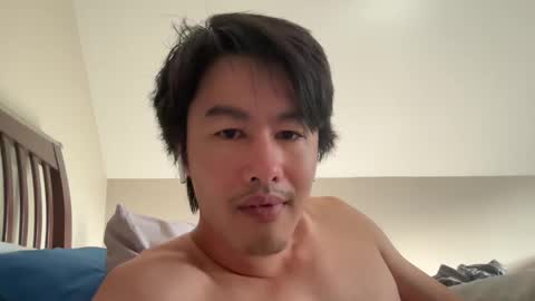 kebabdonor online show from 10-25-25, 08:58