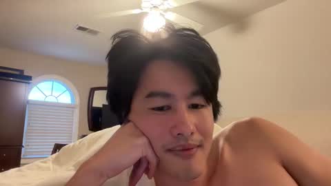 kebabdonor online show from 11-08-25, 10:08