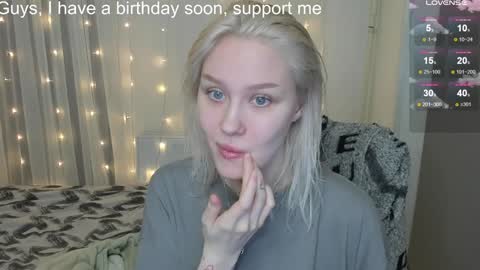 Seb Polly Roxy Jonny online show from 02-05-25, 01:54