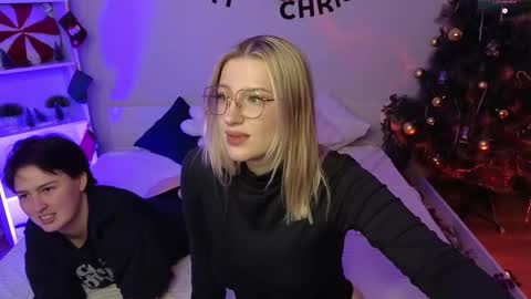 Seb Polly Roxy Jonny online show from 01-16-26, 08:46