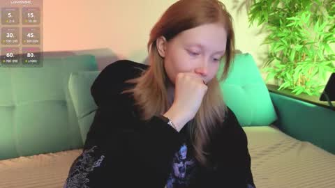 Seb Polly Roxy Jonny online show from 02-09-26, 02:26