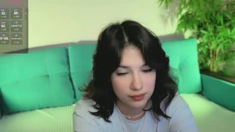 Seb Polly Roxy Jonny online show from 03-07-26, 02:19